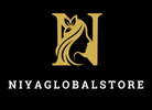 niyaglobalstore  - Home